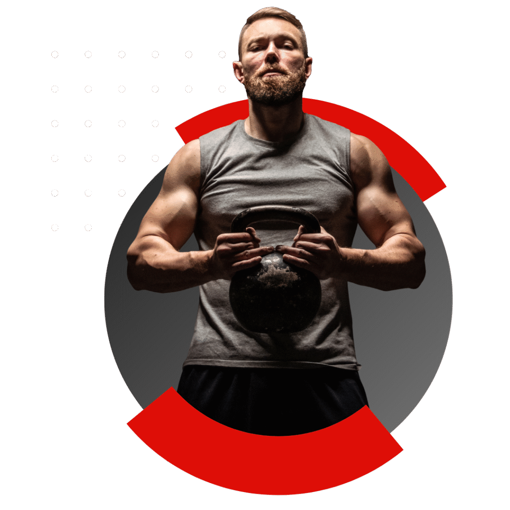 ZagaTraining Branding