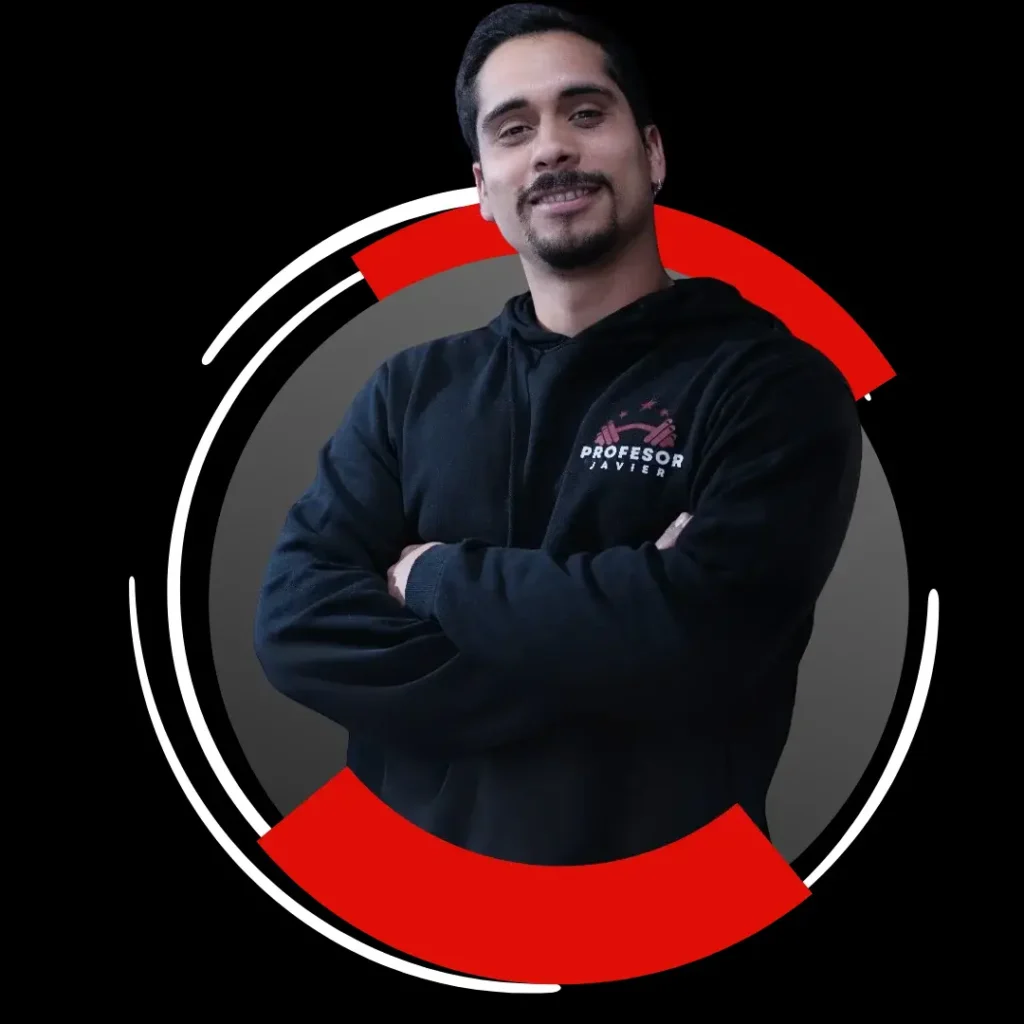 ZagaTraining Branding