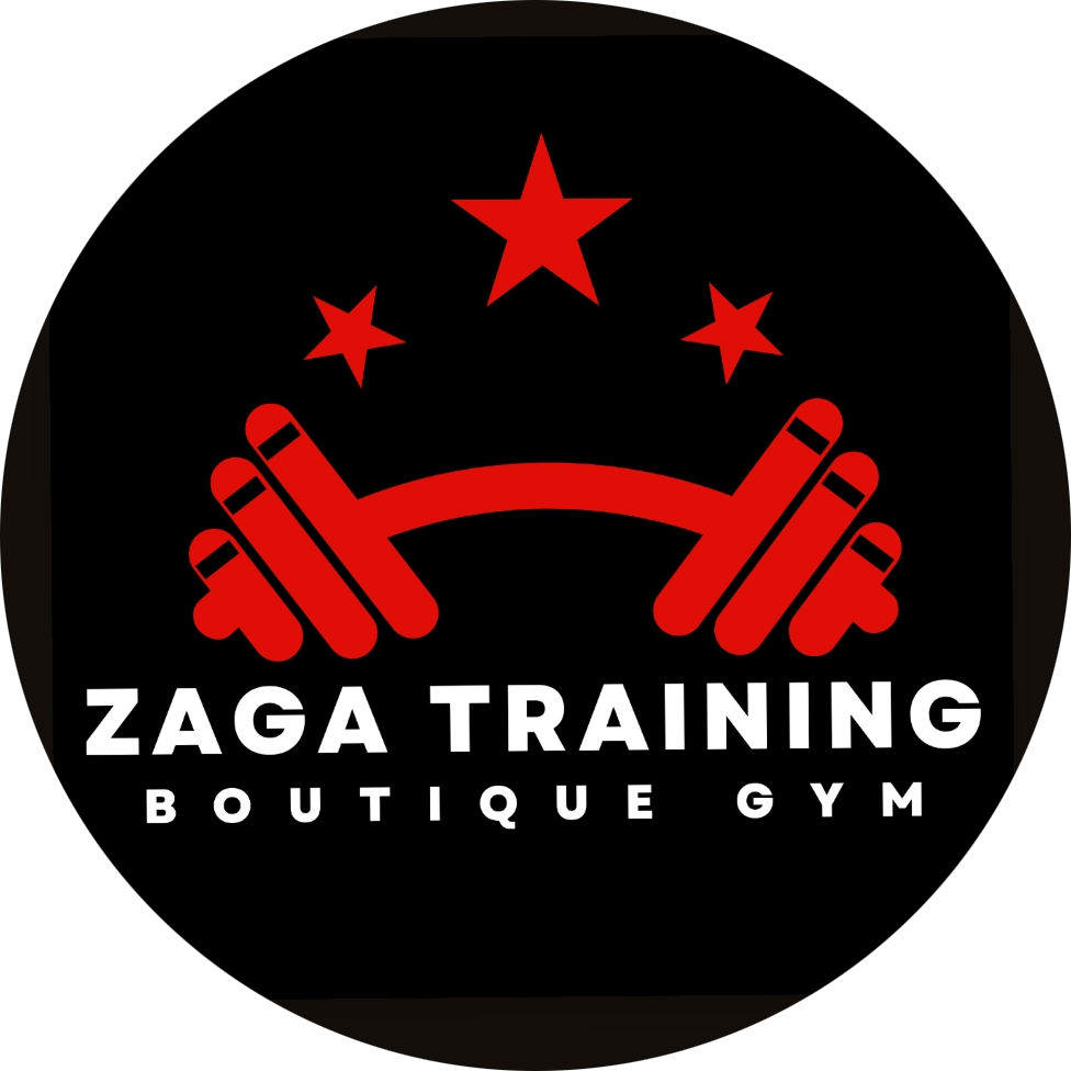 Zaga Training