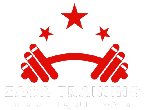 Logo transparente
