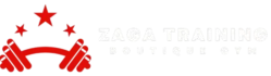Zagatraining