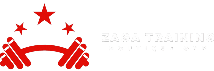 zaga training