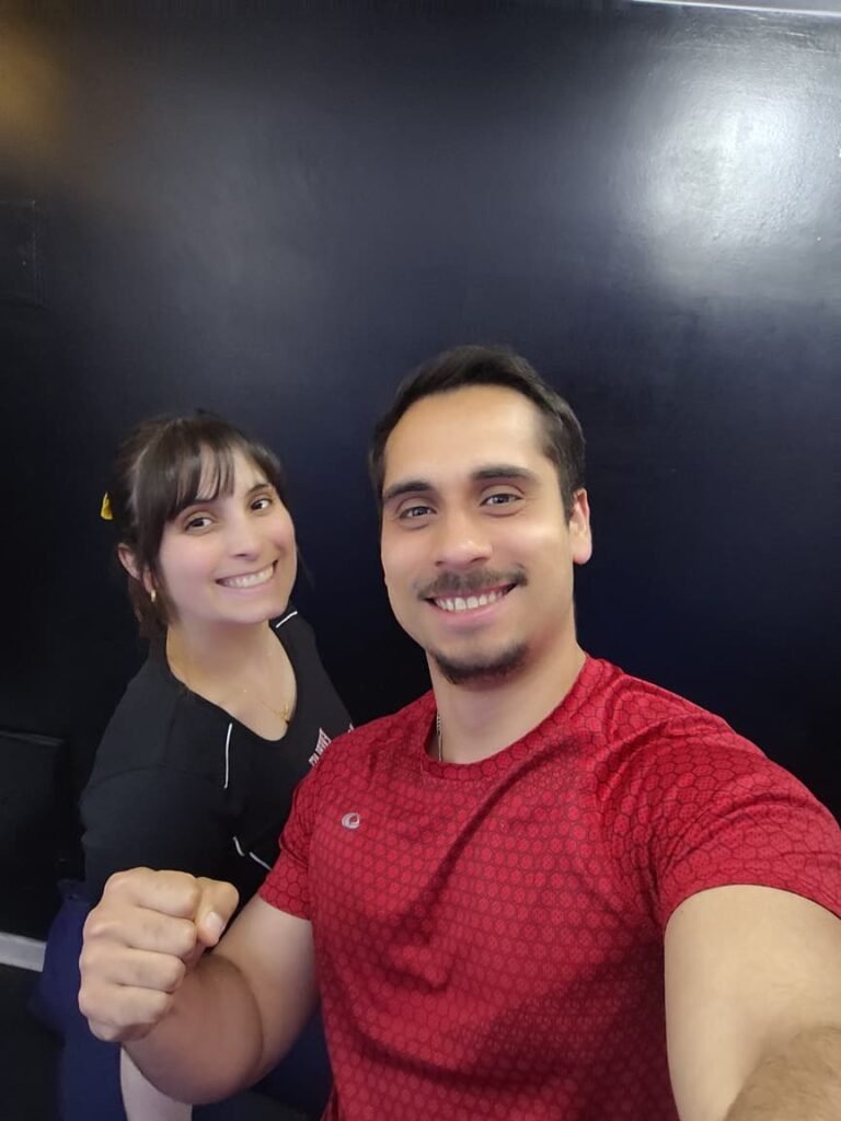 gimnasio zagatraining 2